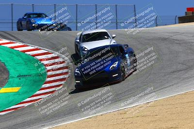 media/Jul-26-2022-Speed SF (Tue) [[35644a0384]]/Blue Group/Turn 3 (Corkscrew)/